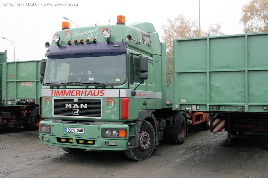 MAN-F2000-Timmerhaus-021107-01.jpg