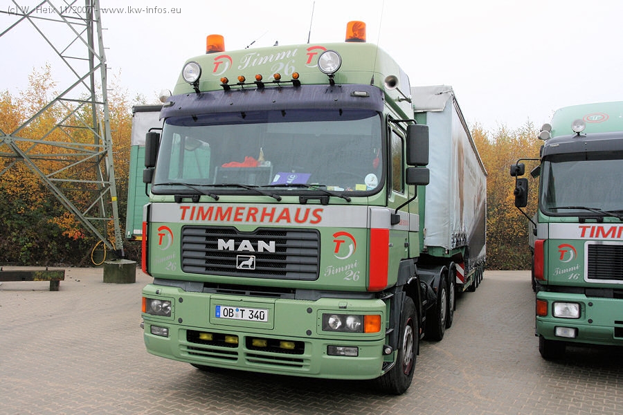 MAN-FE-460-A-Timmerhaus-021107-02.jpg