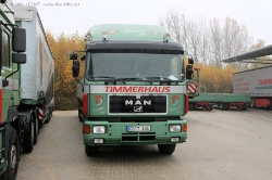 MAN-F90-Timmerhaus-021107-02