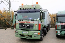 MAN-FE-460-A-Timmerhaus-021107-02