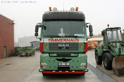 MAN-TGA-41540-XXL-Timmerhaus-021107-03