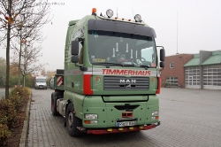 MAN-TGA-XXL-Timmerhaus-021107-06