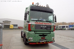 MAN-TGA-XXL-Timmerhaus-021107-08