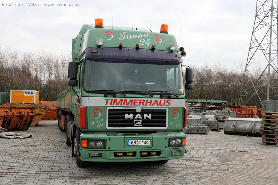 MAN-F2000-24-Timmerhaus-241107-02.jpg