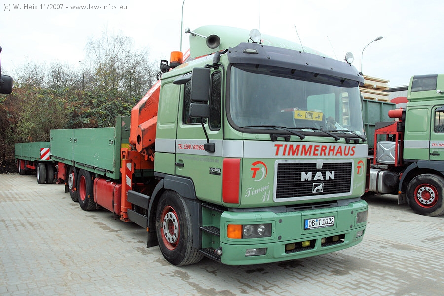 MAN-F2000-26403-11-Timmerhaus-241107-01.jpg