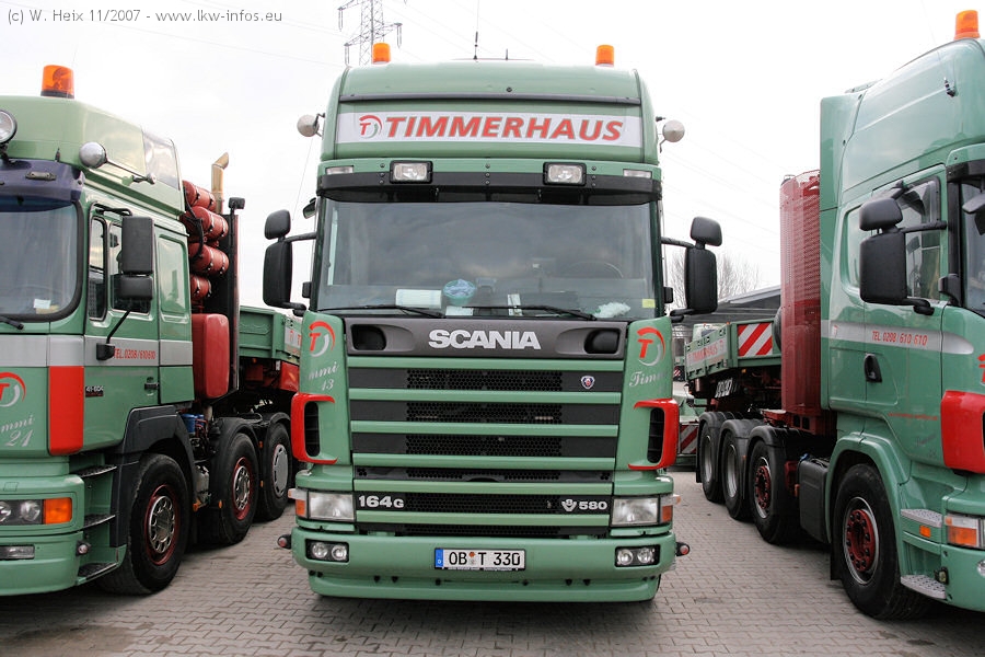 Scania-164-G-580-43-Timmerhaus-241107-02.jpg