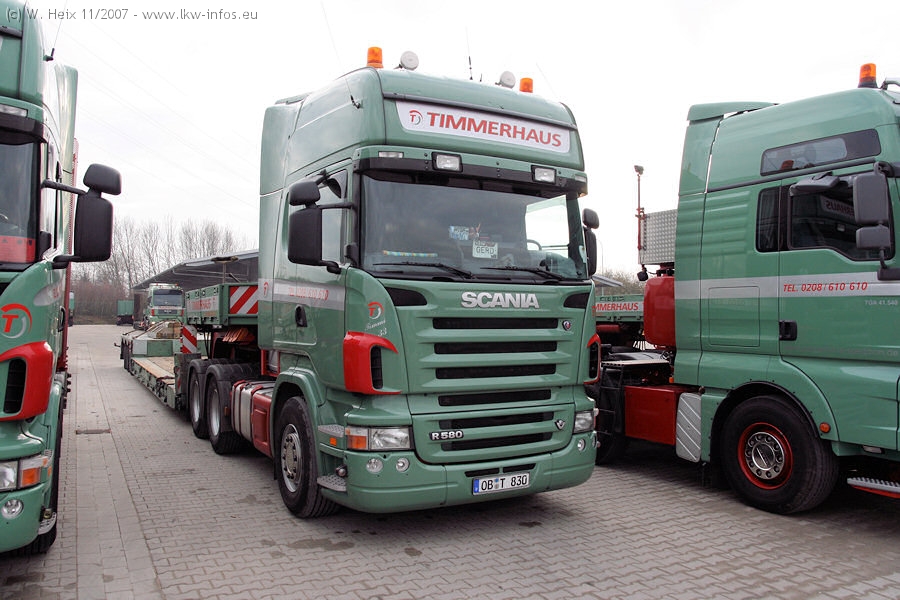 Scania-R-580-33-Timmerhaus-241107-01.jpg
