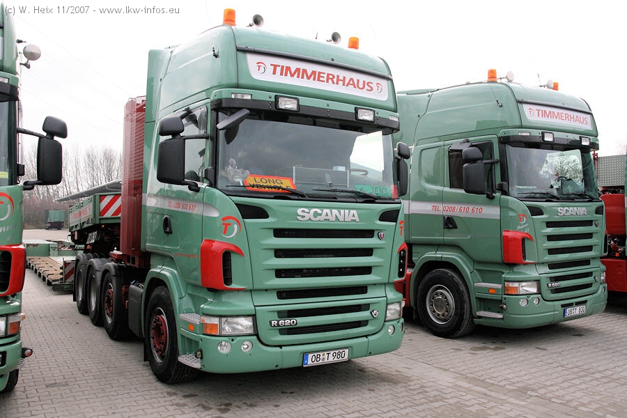 Scania-R-620-Timmerhaus-241107-01.jpg