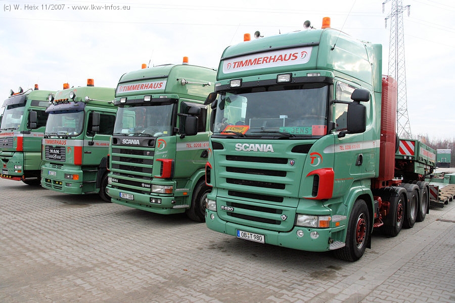 Scania-R-620-Timmerhaus-241107-04.jpg