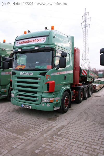 Scania-R-620-Timmerhaus-241107-05.jpg