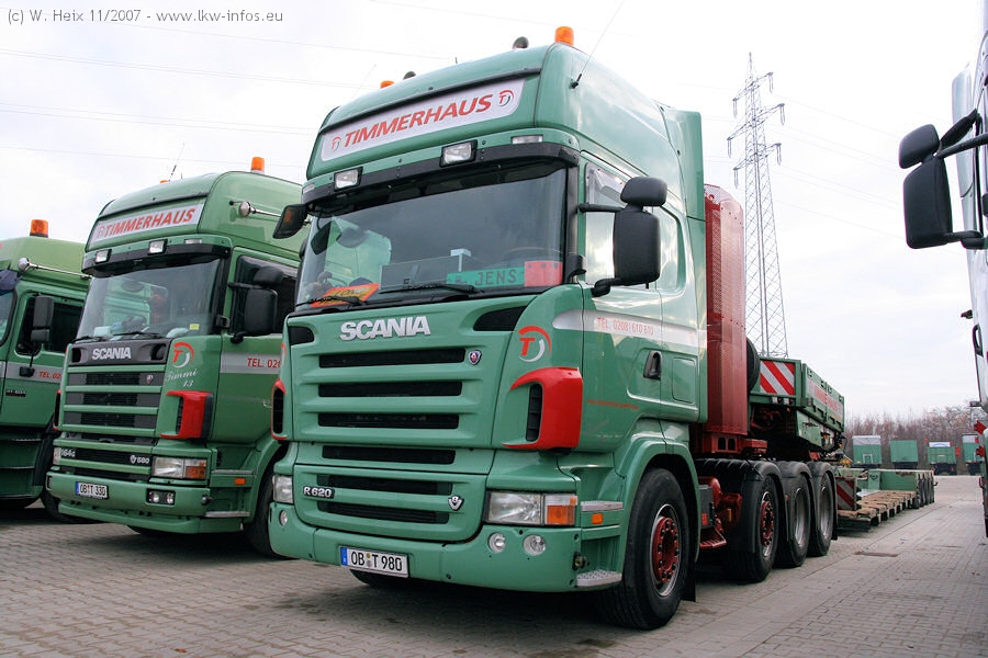 Scania-R-620-Timmerhaus-241107-06.jpg