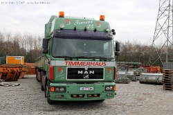 MAN-F2000-24-Timmerhaus-241107-02