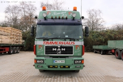 MAN-F2000-25-Timmerhaus-241107-04
