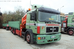 MAN-F2000-26403-11-Timmerhaus-241107-01