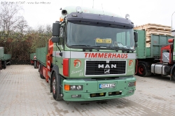 MAN-F2000-26403-11-Timmerhaus-241107-02