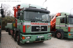MAN-F90-07-Timmerhaus-241107-01