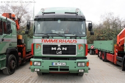 MAN-F90-07-Timmerhaus-241107-03