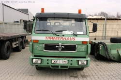 MAN-G90-8150-14-Timmerhaus-241107-02