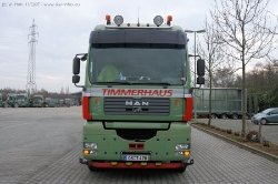MAN-TGA-XXL-Timmerhaus-241107-15