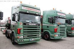 Scania-164-G-580-43-Timmerhaus-241107-01