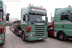 Scania-R-580-33-Timmerhaus-241107-01