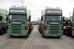 Scania-R-580-33-Timmerhaus-241107-02
