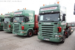 Scania-R-580-33-Timmerhaus-241107-03