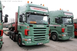 Scania-R-620-Timmerhaus-241107-01