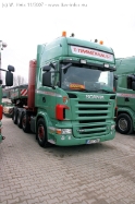 Scania-R-620-Timmerhaus-241107-02