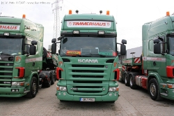 Scania-R-620-Timmerhaus-241107-03