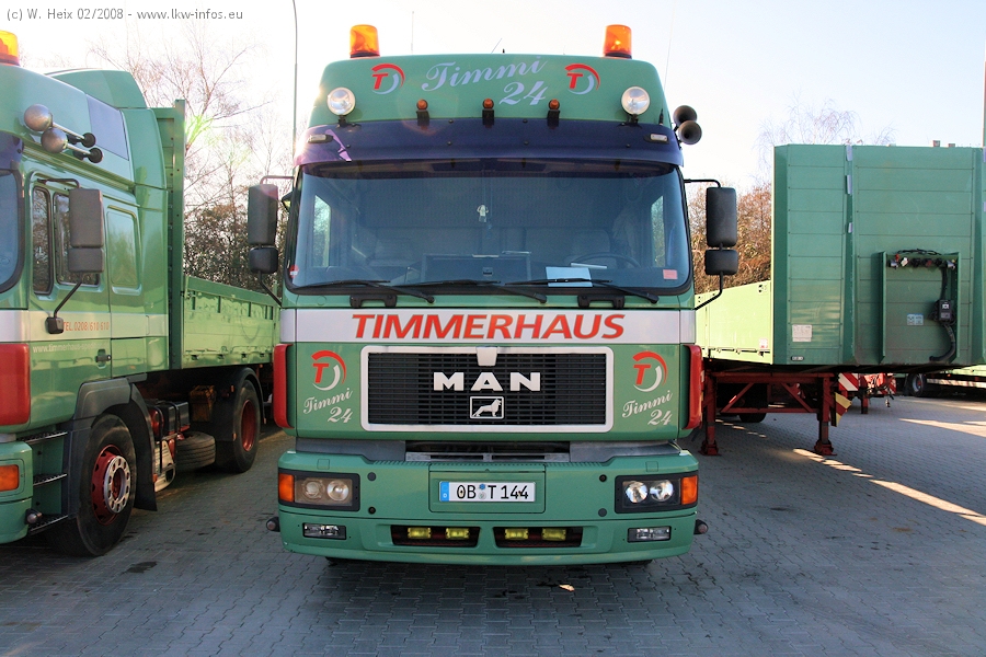 Timmerhaus-160208-021.jpg