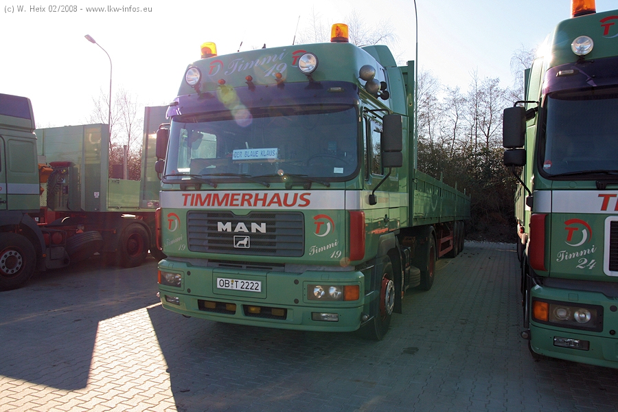 Timmerhaus-160208-023.jpg