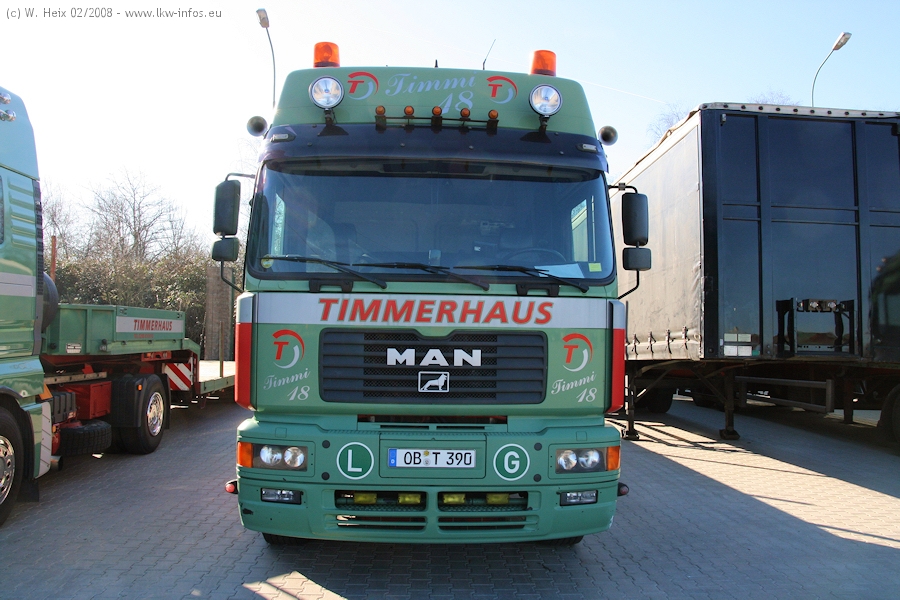 Timmerhaus-160208-046.jpg