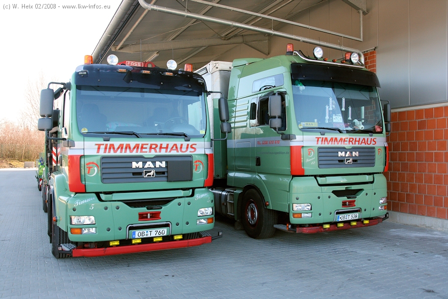 Timmerhaus-160208-058.jpg