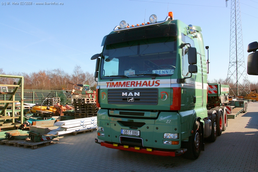 Timmerhaus-160208-072.jpg