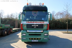 Timmerhaus-160208-002