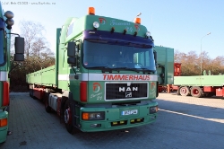 Timmerhaus-160208-022