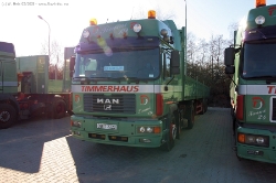 Timmerhaus-160208-023