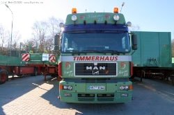 Timmerhaus-160208-028