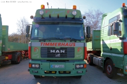 Timmerhaus-160208-036