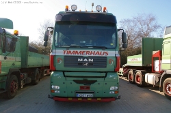 Timmerhaus-160208-040