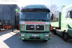 Timmerhaus-160208-043