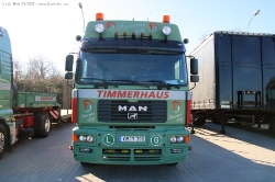 Timmerhaus-160208-046
