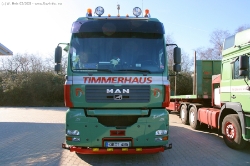 Timmerhaus-160208-049