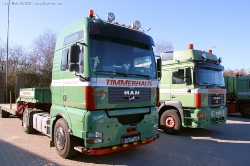 Timmerhaus-160208-050