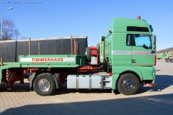 Timmerhaus-160208-052