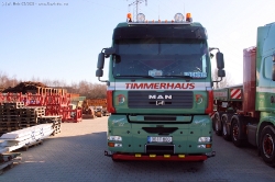 Timmerhaus-160208-073