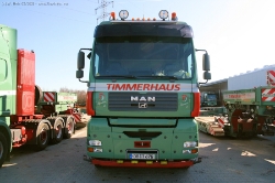 Timmerhaus-160208-081