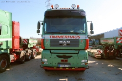 Timmerhaus-160208-084