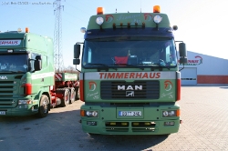 Timmerhaus-160208-101